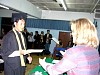 grad6tobachmat2005135.jpg