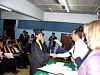 grad6tobachmat2005136.jpg