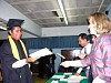 grad6tobachmat2005137.jpg