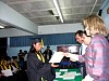 grad6tobachmat2005138.jpg