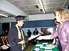 grad6tobachmat2005139.jpg