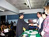 grad6tobachmat2005140.jpg