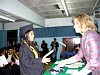 grad6tobachmat2005141.jpg