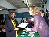 grad6tobachmat2005143.jpg