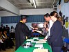 grad6tobachmat2005145.jpg
