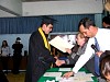 grad6tobachmat2005146.jpg