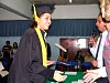grad6tobachmat2005148.jpg