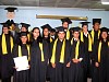 grad6tobachmat2005149.jpg