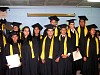 grad6tobachmat2005150.jpg