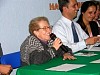 grad6tobachmat2005151.jpg