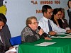 grad6tobachmat2005152.jpg
