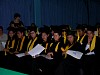 grad6tobachmat2005153.jpg