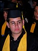 grad6tobachmat2005154.jpg