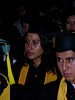 grad6tobachmat2005155.jpg