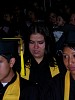 grad6tobachmat2005156.jpg