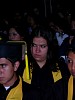 grad6tobachmat2005157.jpg