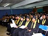 grad6tobachmat2005158.jpg