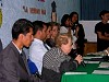 grad6tobachmat2005159.jpg