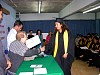 grad6tobachmat2005161.jpg