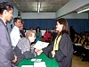 grad6tobachmat2005162.jpg