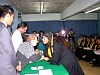 grad6tobachmat2005164.jpg