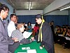 grad6tobachmat2005165.jpg
