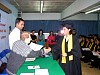 grad6tobachmat2005166.jpg