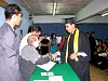 grad6tobachmat2005167.jpg
