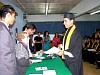 grad6tobachmat2005168.jpg