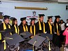 grad6tobachmat2005170.jpg