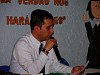 grad6tobachmat2005173.jpg
