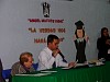 grad6tobachmat2005174.jpg