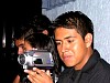 grad6tobachmat2005175.jpg