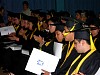grad6tobachmat2005176.jpg