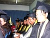 grad6tobachmat2005178.jpg