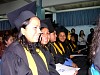 grad6tobachmat2005179.jpg