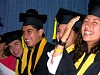 grad6tobachmat2005180.jpg