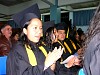 grad6tobachmat2005182.jpg