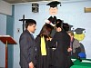 grad6tobachmat2005184.jpg