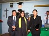 grad6tobachmat2005185.jpg