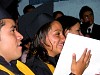 grad6tobachmat2005188.jpg