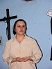 grad6tobachmat2005189.jpg