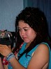 grad6tobachmat2005190.jpg
