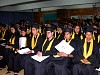 grad6tobachmat2005191.jpg