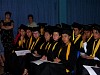 grad6tobachmat2005192.jpg