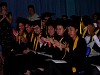 grad6tobachmat2005194.jpg