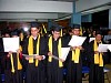 grad6tobachmat2005195.jpg