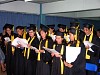 grad6tobachmat2005196.jpg