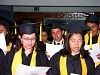 grad6tobachmat2005198.jpg
