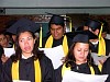grad6tobachmat2005199.jpg